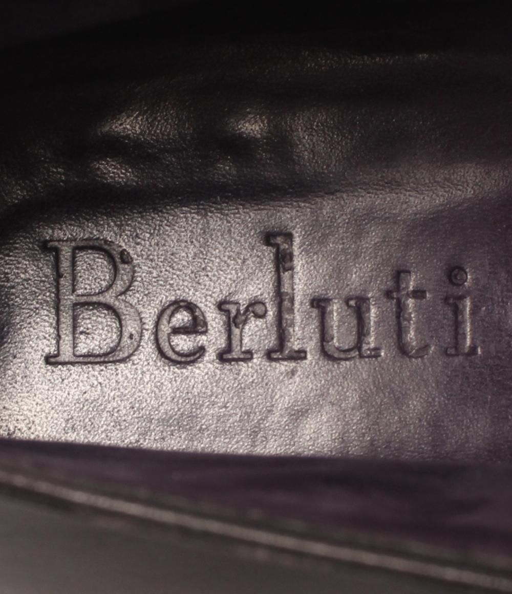 Berluti