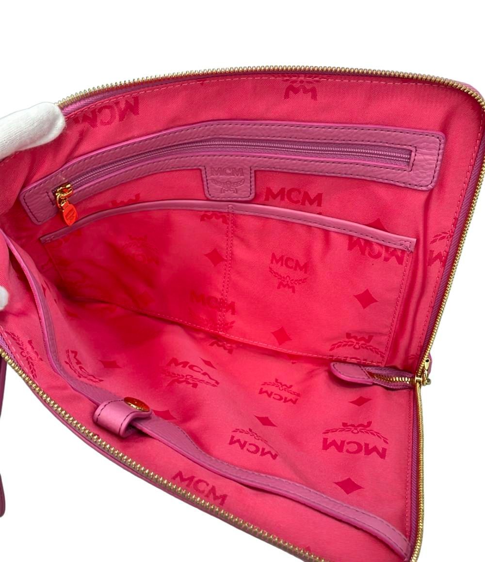 クラッチバッグ