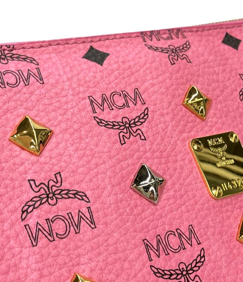 スタッズ レディース