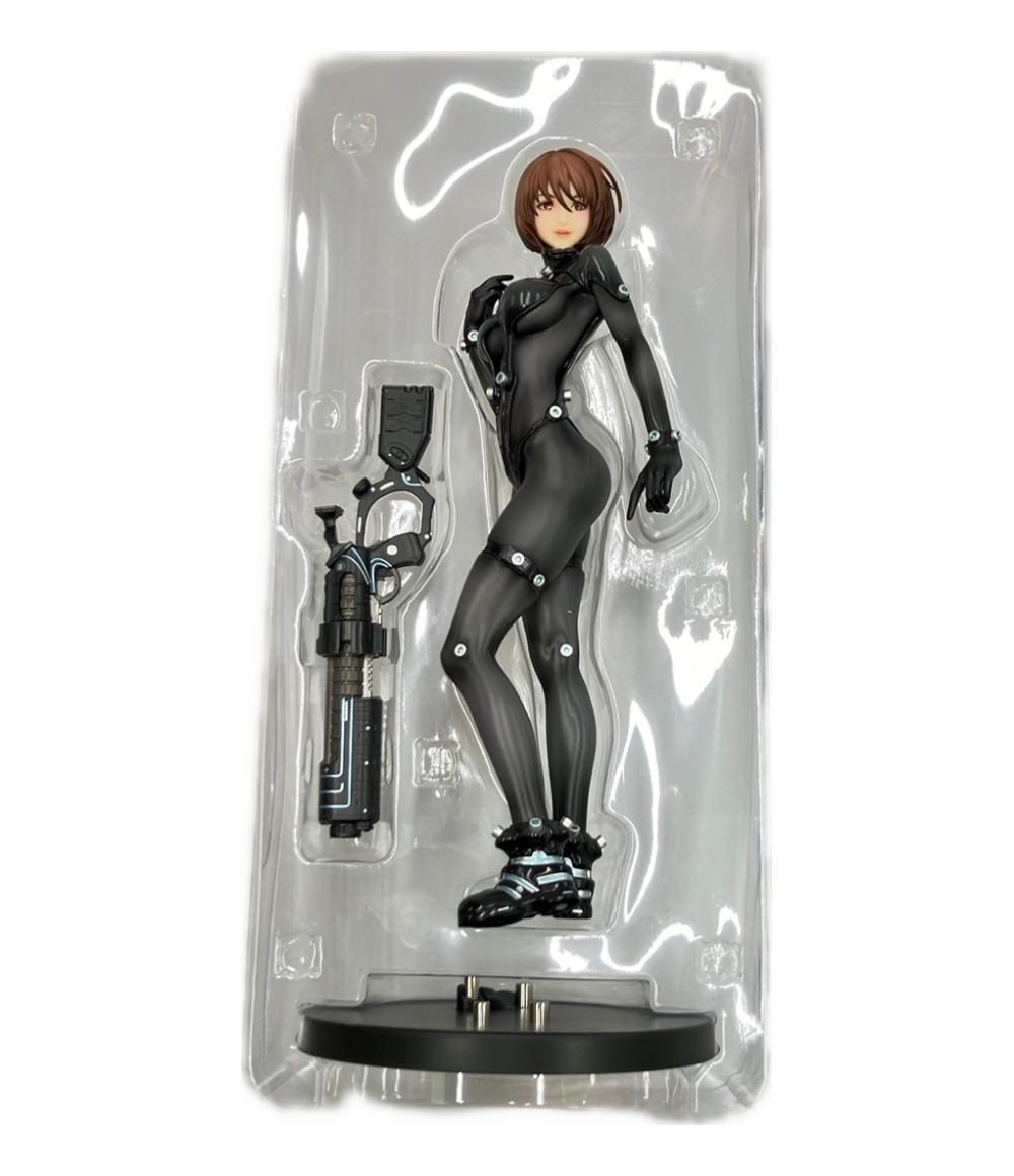 専用　おまとめ 楽天市場】機能門柱 ヴェリータNX ビサイド 5カラー 宅配ボックス 2台