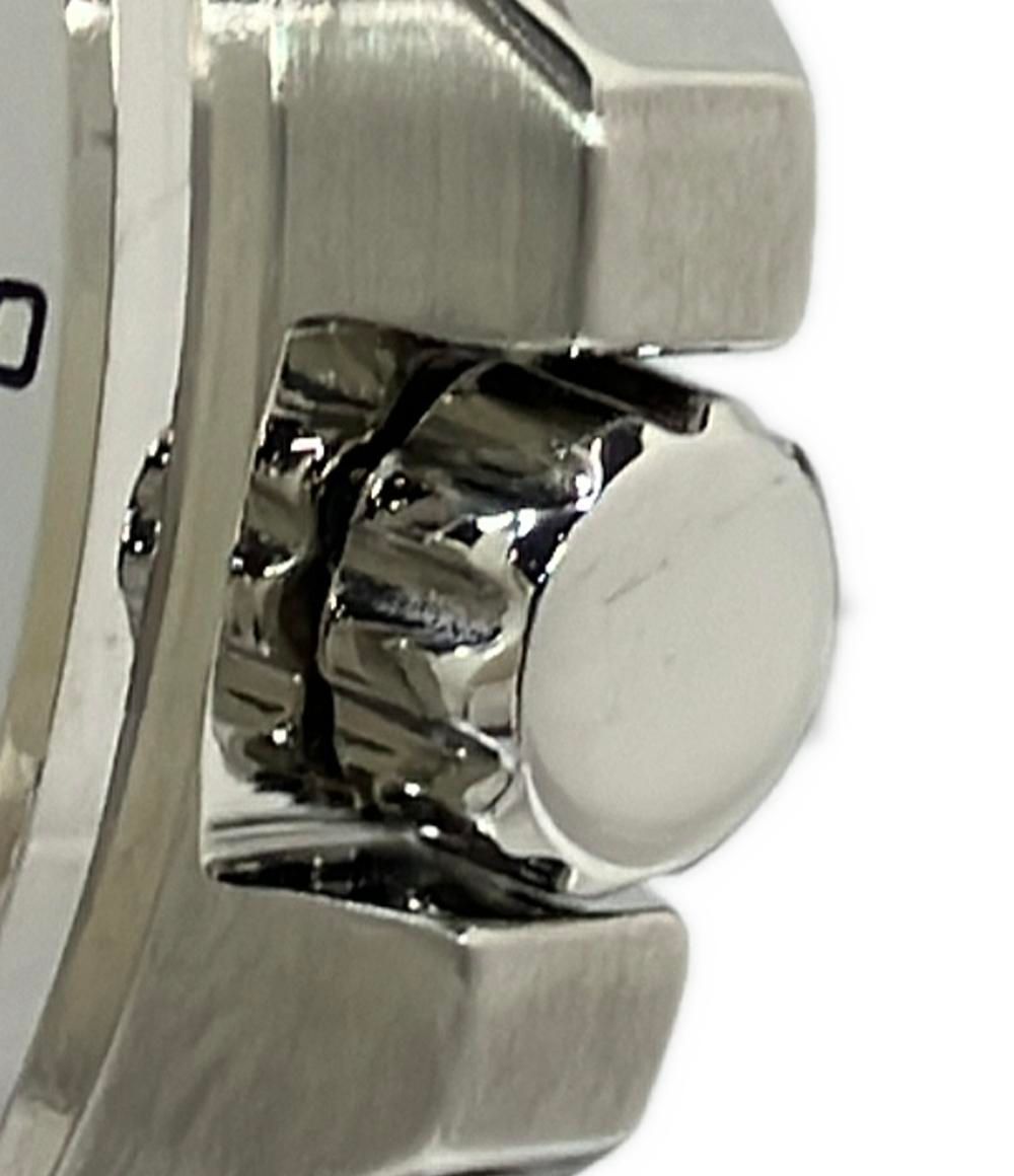 グリーン メンズ