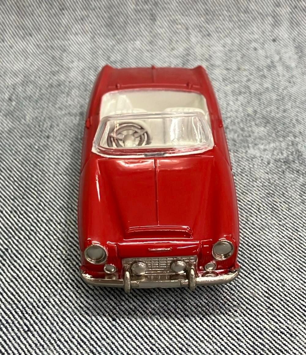 フェニックスシリーズ