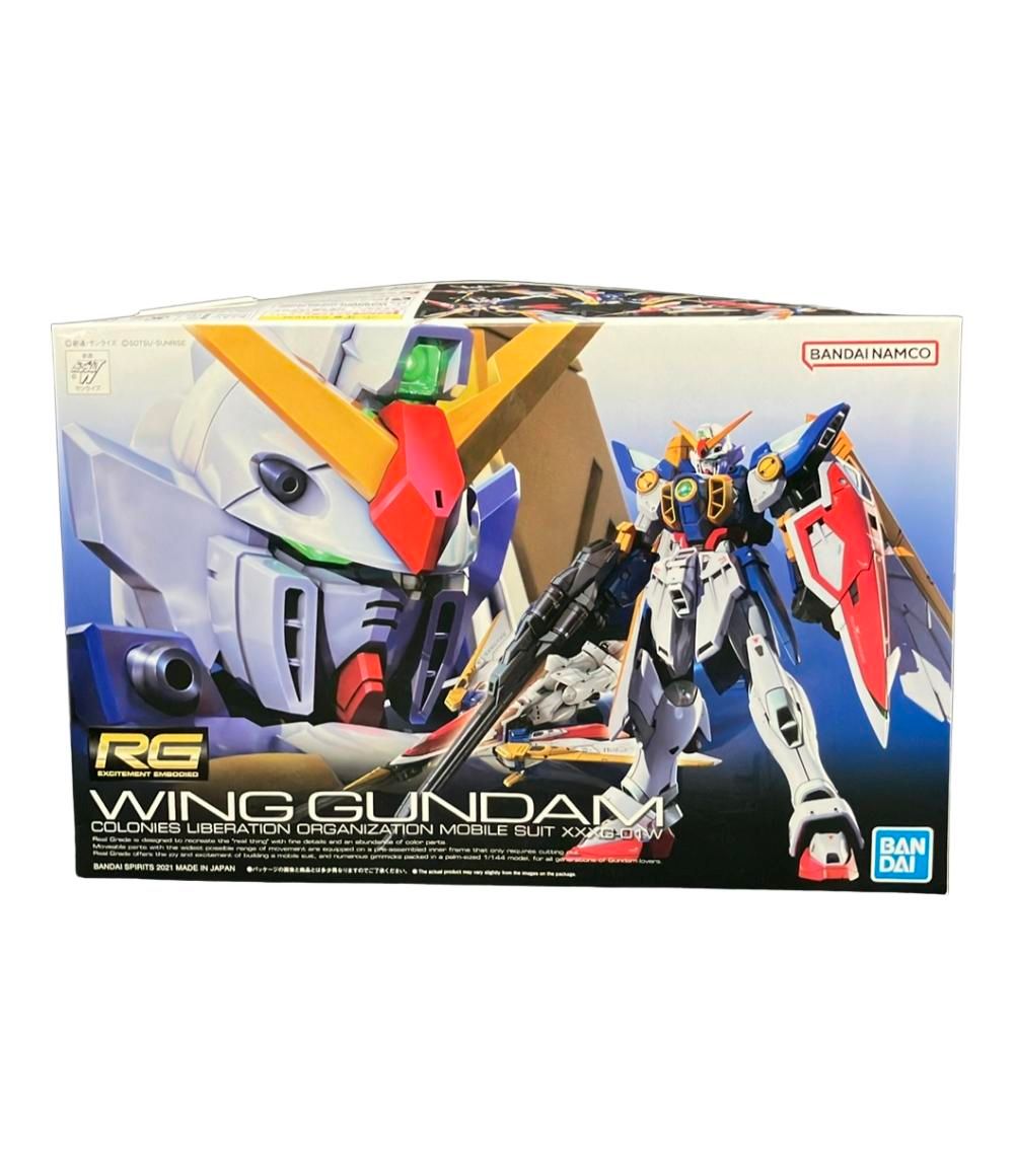 ⚠️メカのみ⚠️リュージュ Reuge 50弁4パート オルゴール 1305ABCD