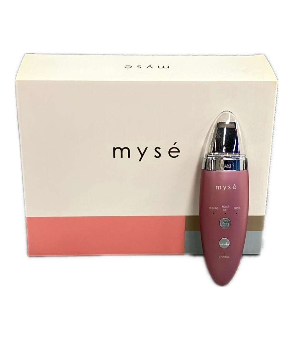 ビューティーガレージ 電動シャンプーチェアRUBINO-SR ダークブラウン