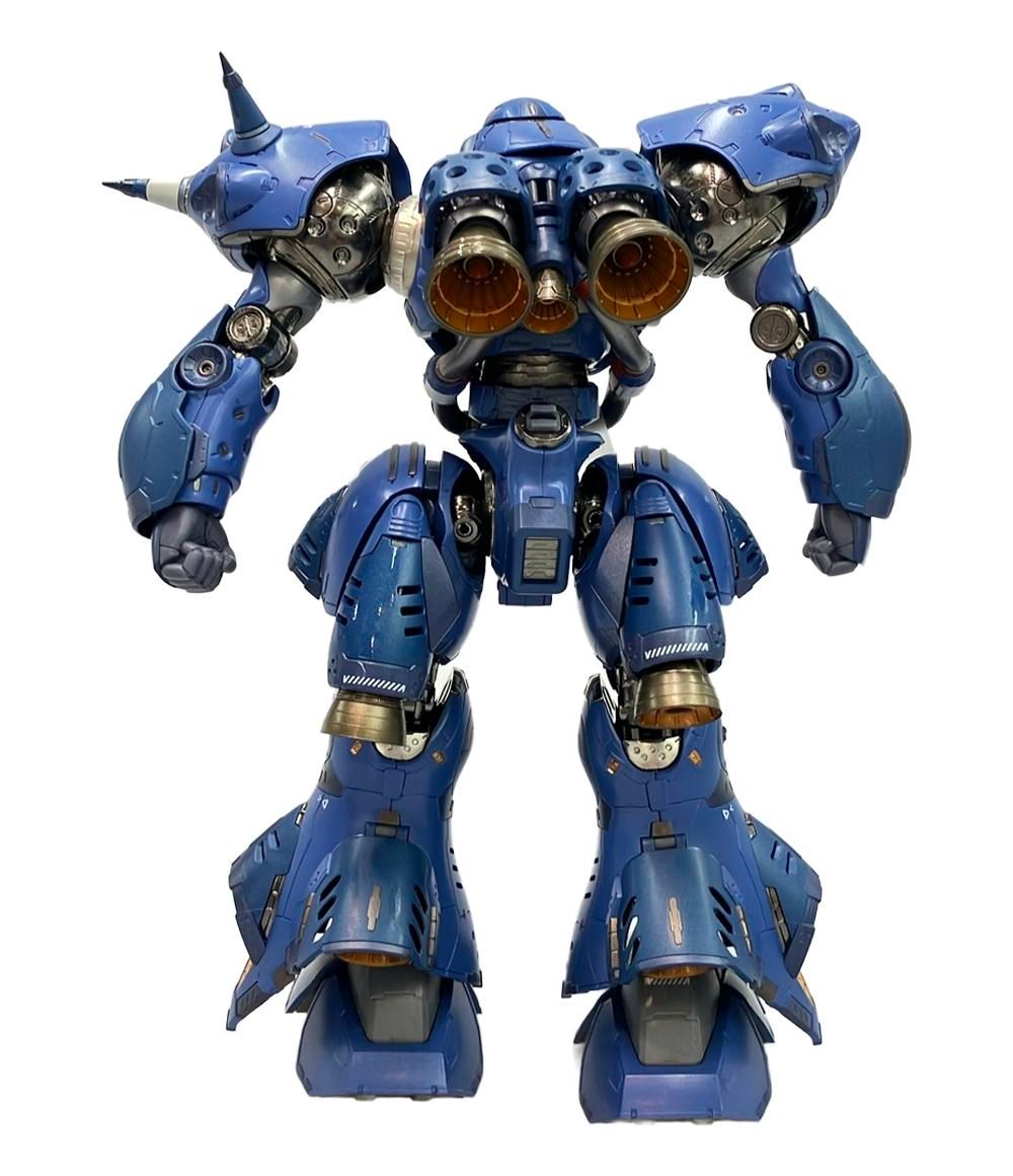 L BUILD ケンプファー 『ガンダム 0080 ポケットの中の戦争』 51Fx7aUeKiL._AC_UF350,