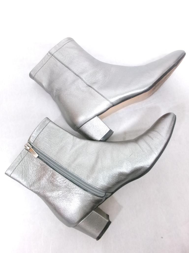 ブーツ ショートブーツ