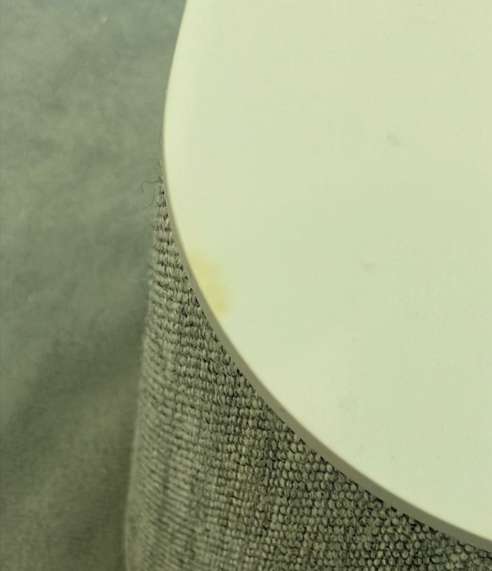 ワイヤレススピーカー