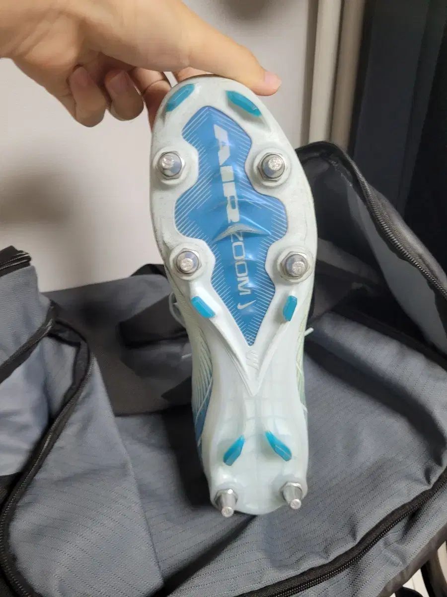 ナイキ マーキュリアル ヴェイパー 16 エリート SG PRO