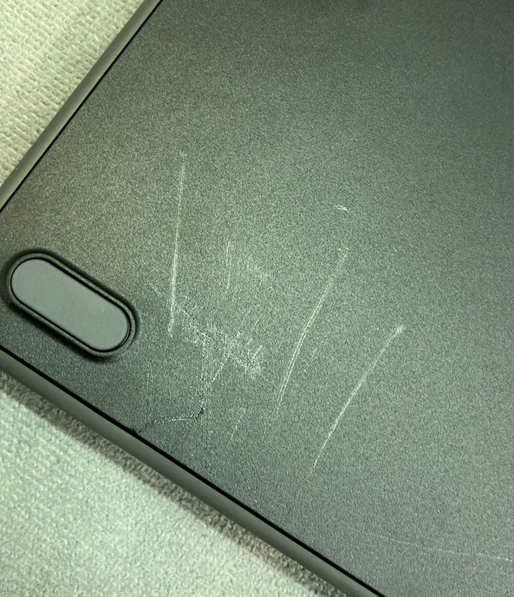 液晶ペンタブレット Artist