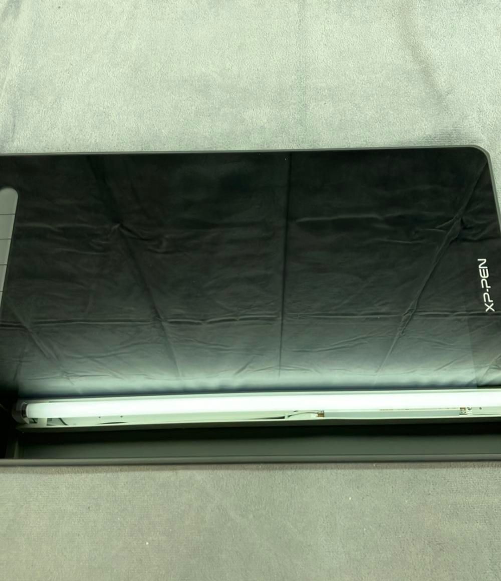  液晶ペンタブレット Artist 12 CD 120 FH XP PEN その他 PC周辺機器