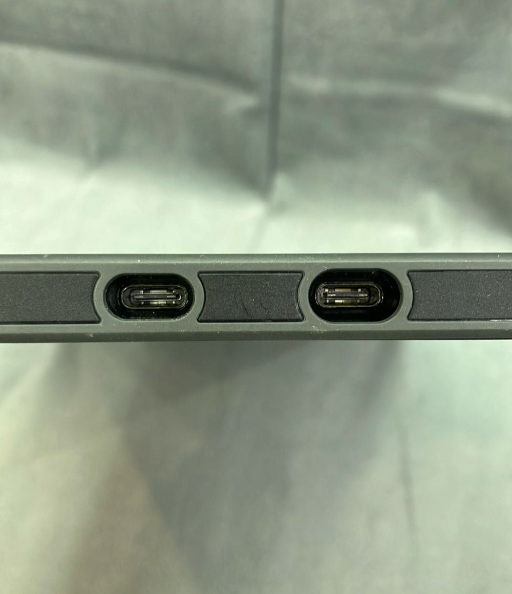 液晶ペンタブレット Artist