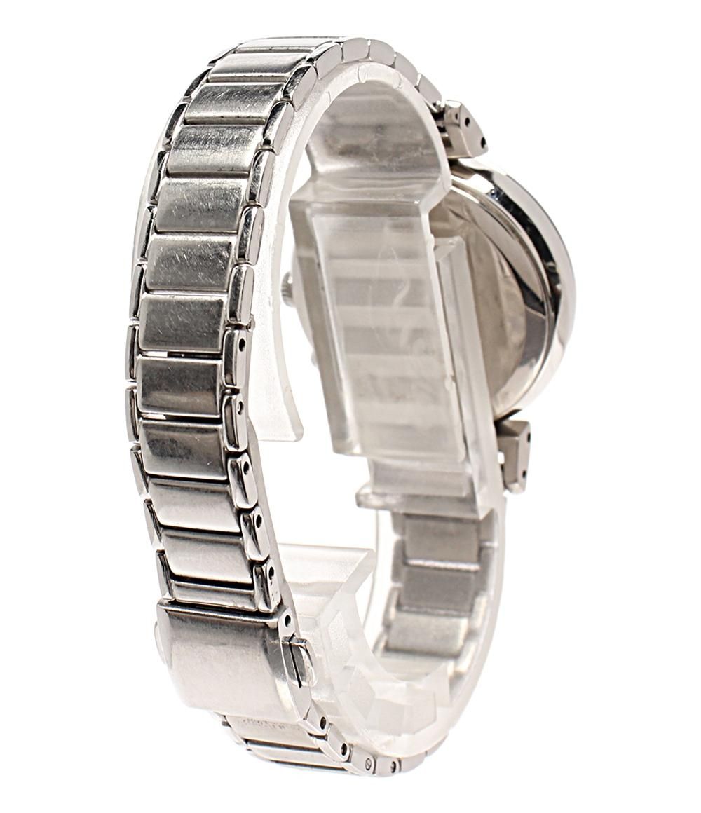 セイコー 腕時計