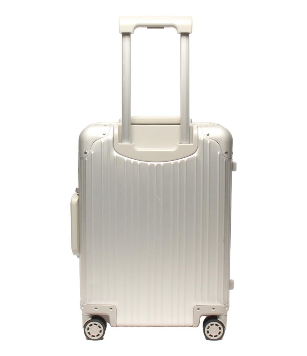 メルセデスベンツ　非売品　アルミキャリーバッグ　32L メルセデスベンツ 非売品 アルミキャリーバッグ 32L 非売品