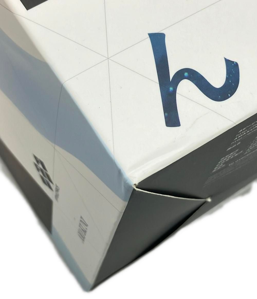 【人気急上昇】 AMAKUNI 水泳部のコウハイちゃん 赤色ラインの水着Ver. ARMSNOTE フィギュア 環境