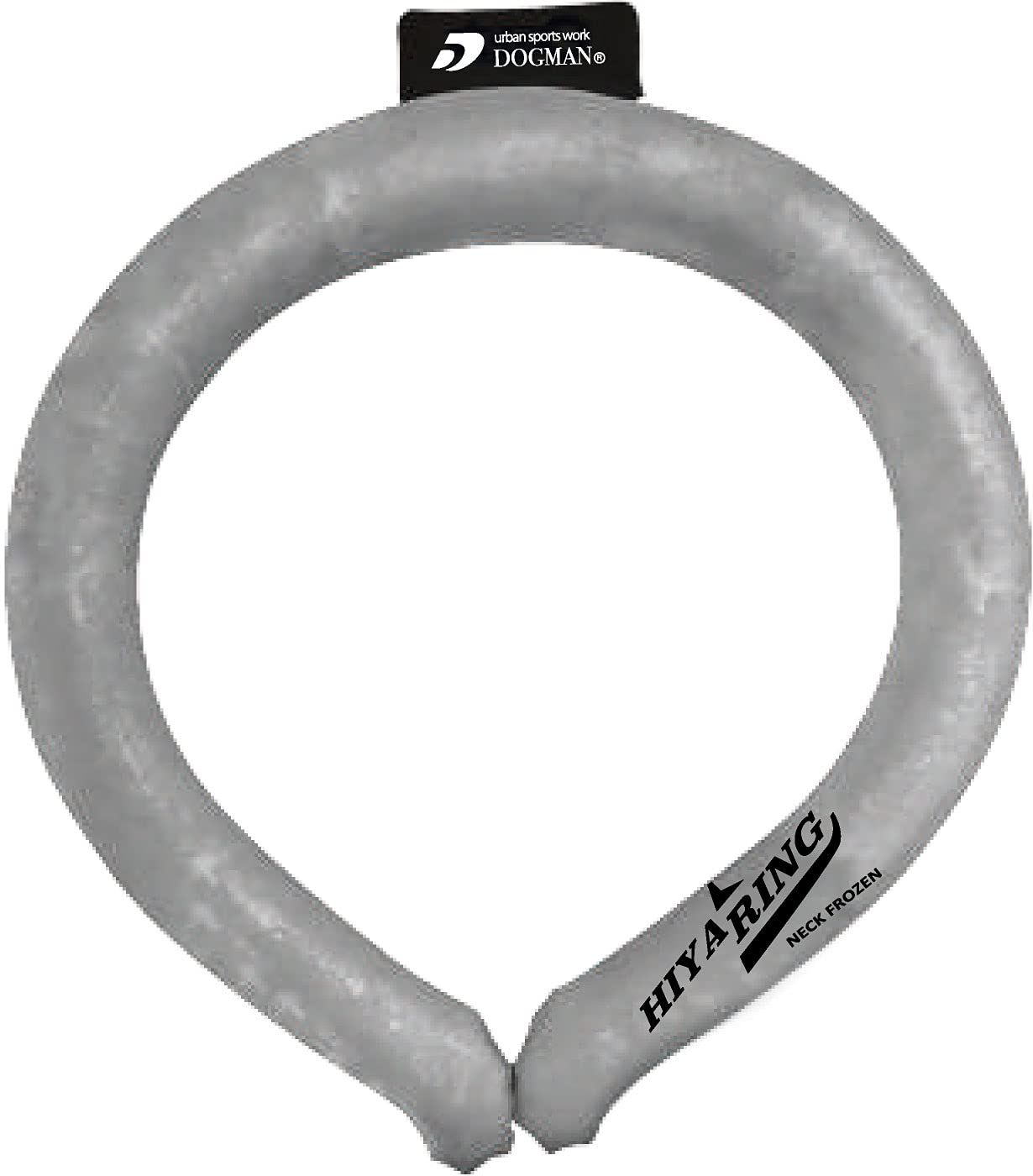 篆刻用の天然石の11本セット[天然石の箱付き]