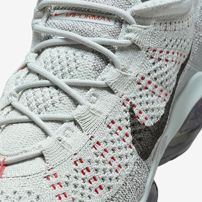 FK ライトシルバー