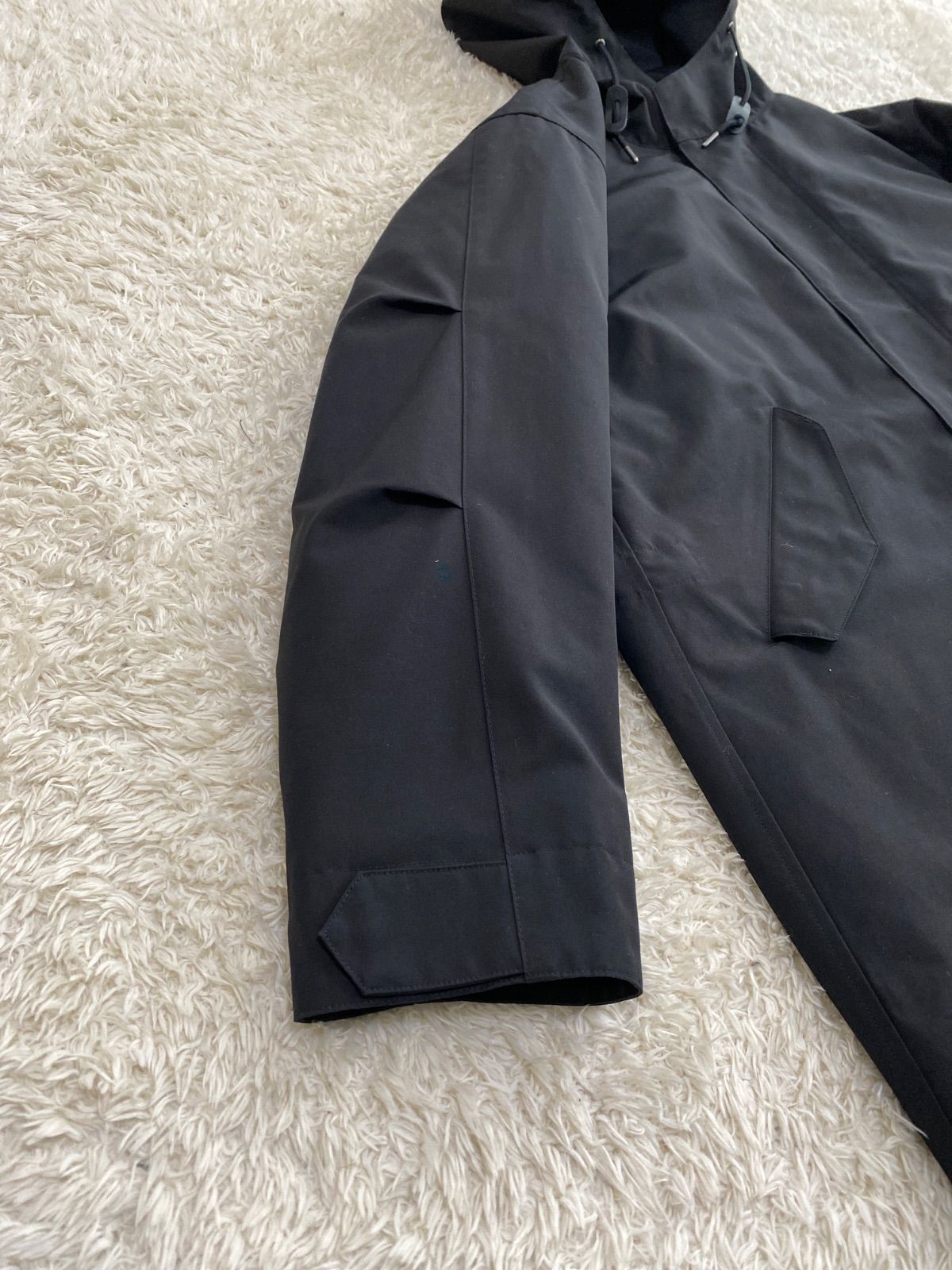 BROTHERS ブルックスブラザーズ