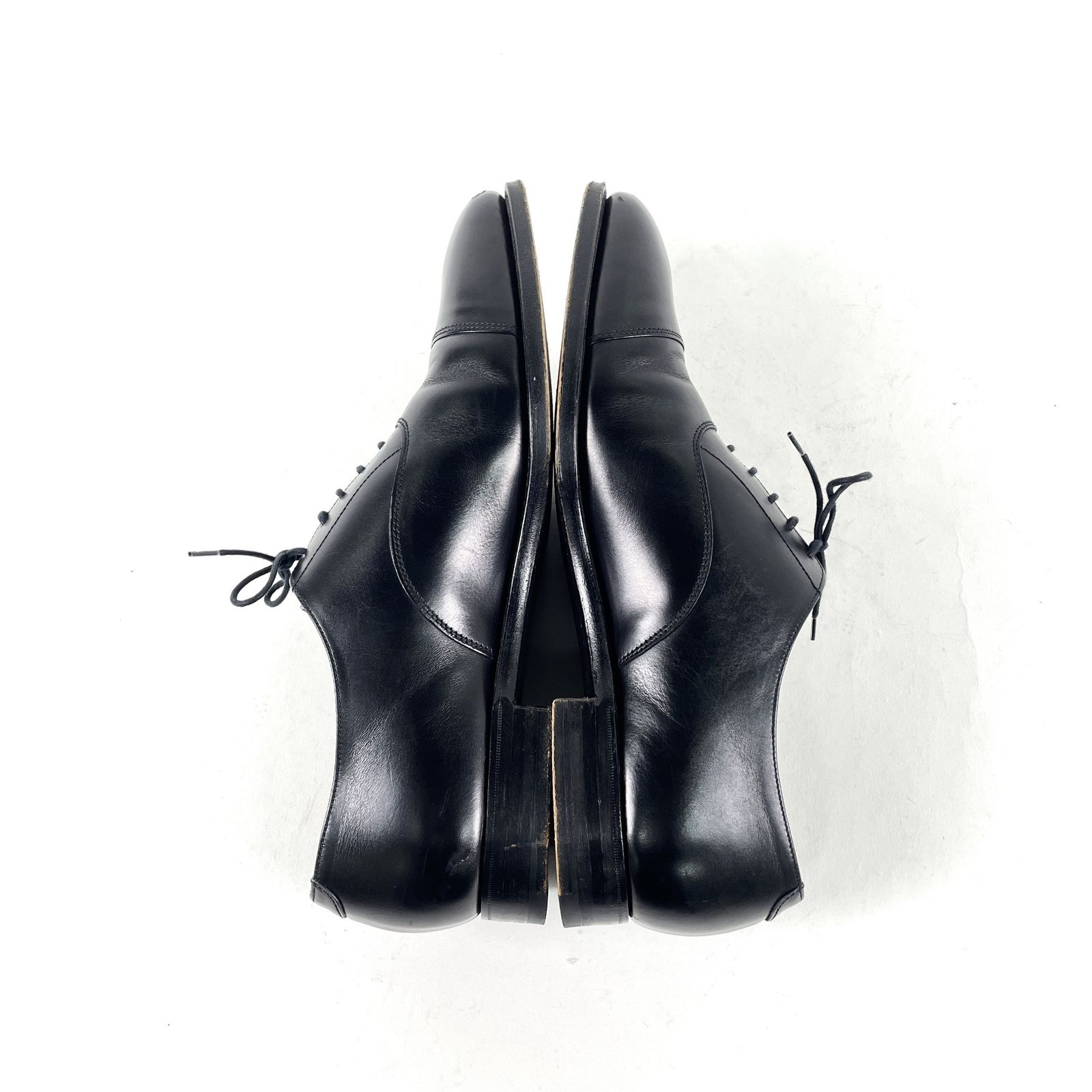 Eワイズ ブラック