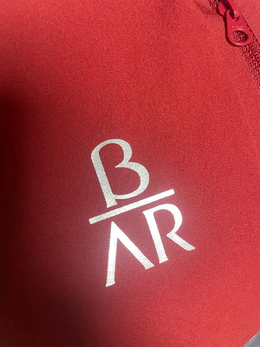  アークテリクス ベータ ARジャケット GORE TEX ゴアテックス プロ その他 アウター