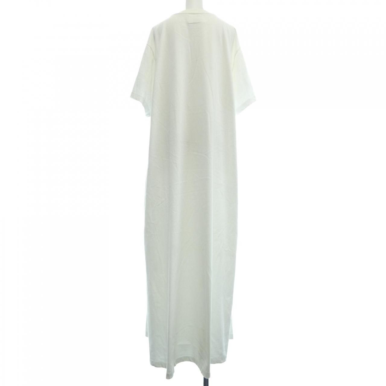 売れ筋 エムエムシックス MM6 カットワンピース MM6 - エムエム  