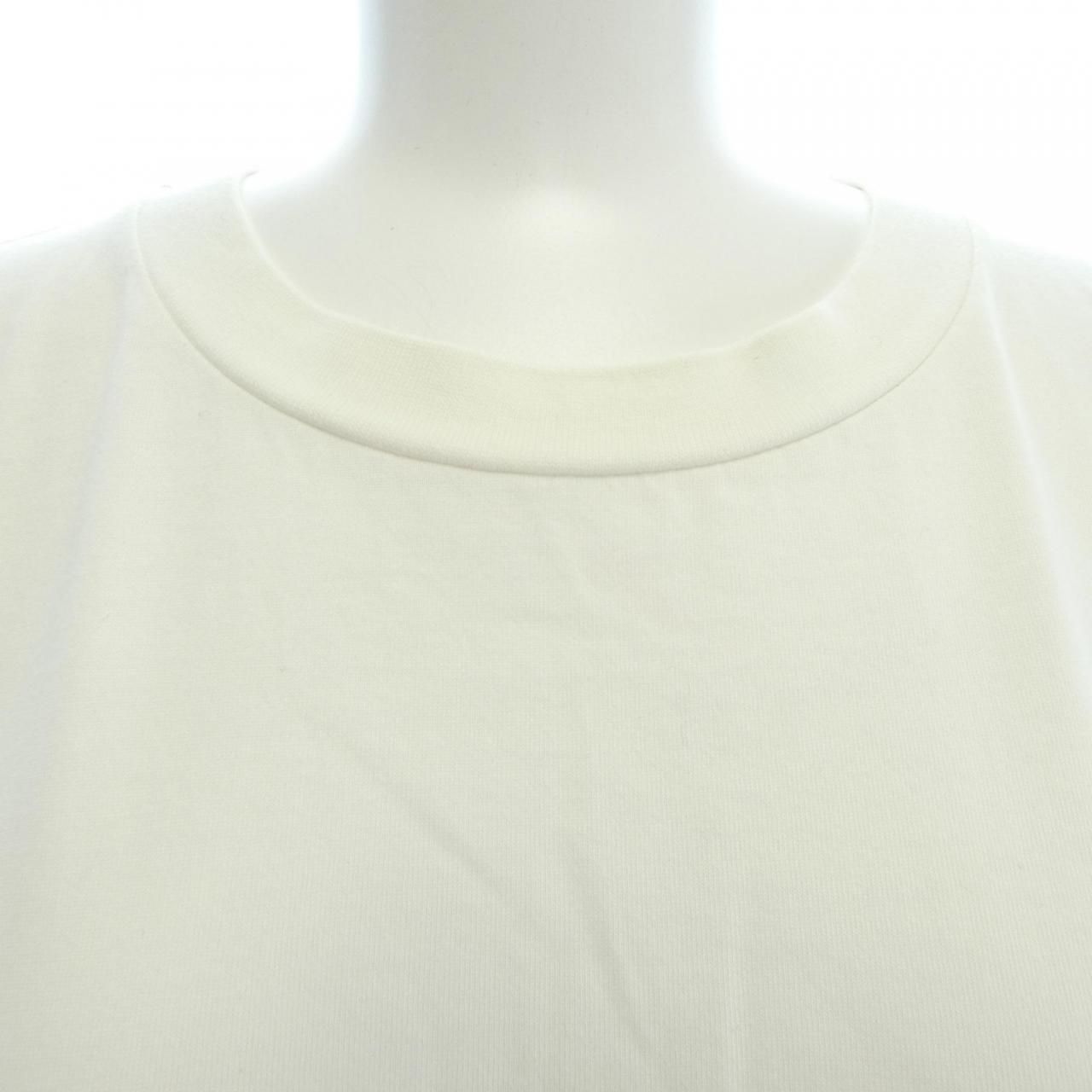 売れ筋 エムエムシックス MM6 カットワンピース MM6 - エムエム  