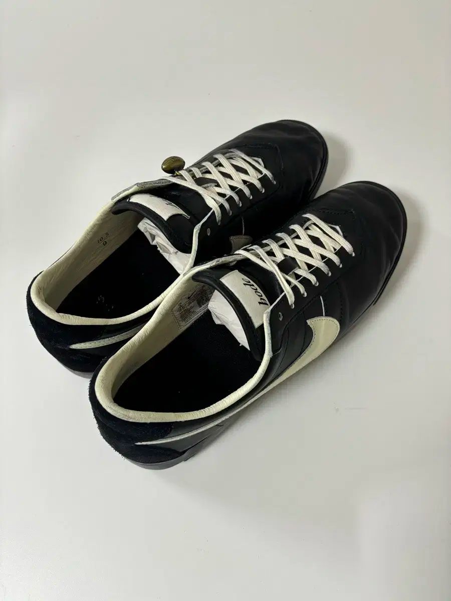 ナイキ ボディー ASTRO アストロ キーローグ 270