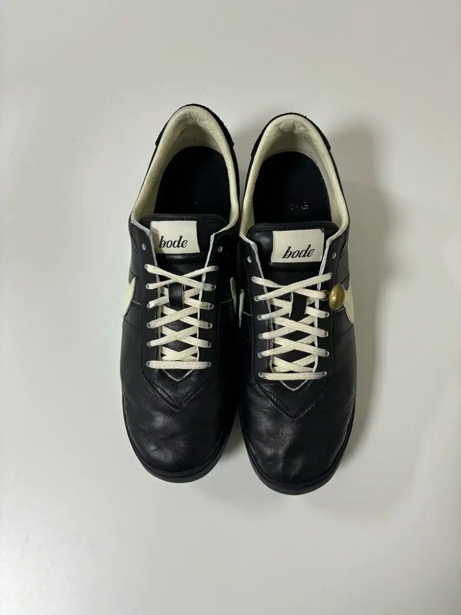 アストロ キーローグ