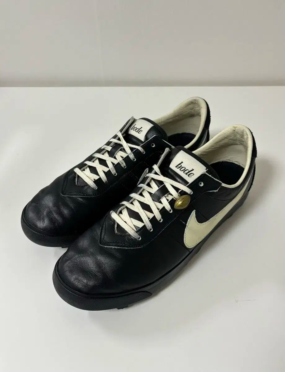 ナイキ ボディー ASTRO アストロ キーローグ 270