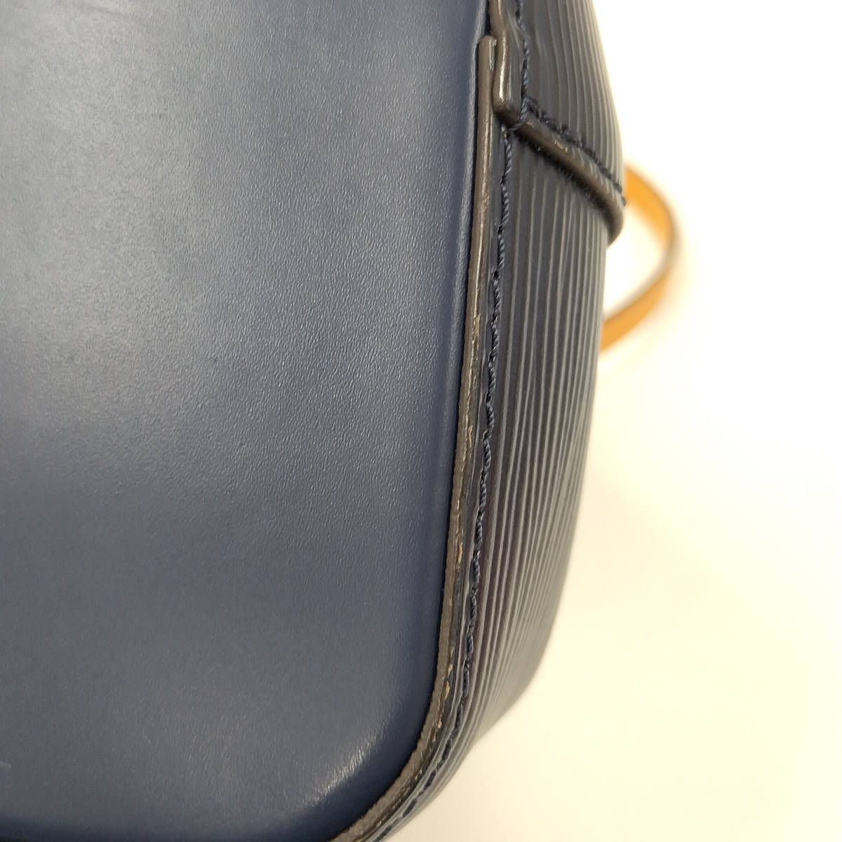 WAYハンドバッグ