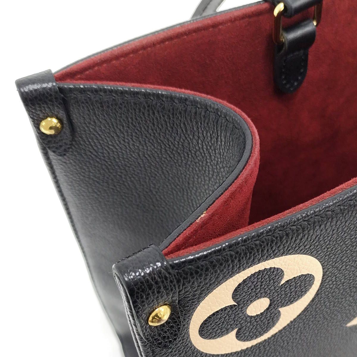 オンザゴーMM バイ