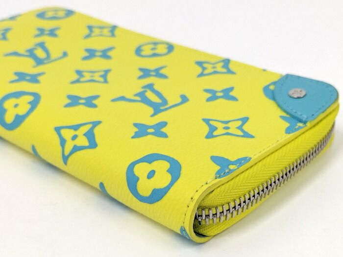 プレイグラウンド