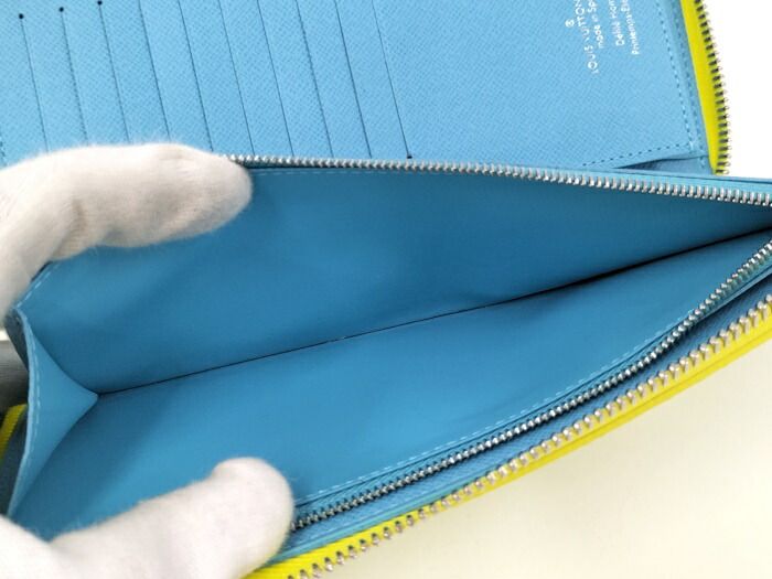 プレイグラウンド M