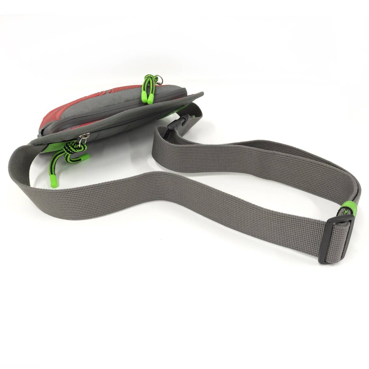 ベルトバッグ ボディバッグ