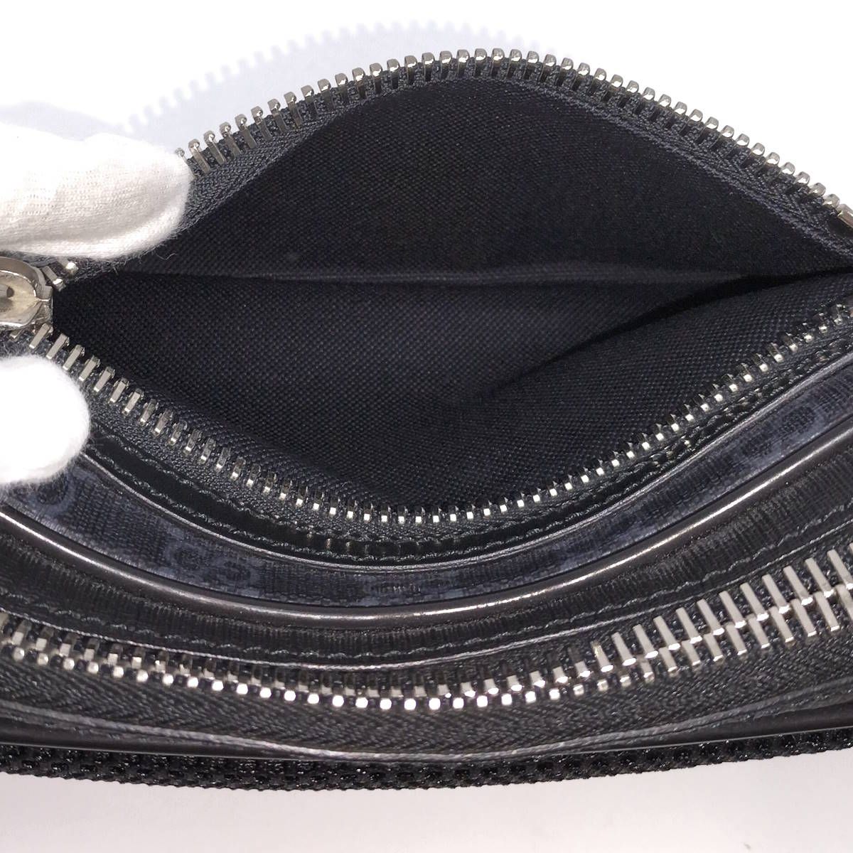 ベルトバッグ ウエストバッグ