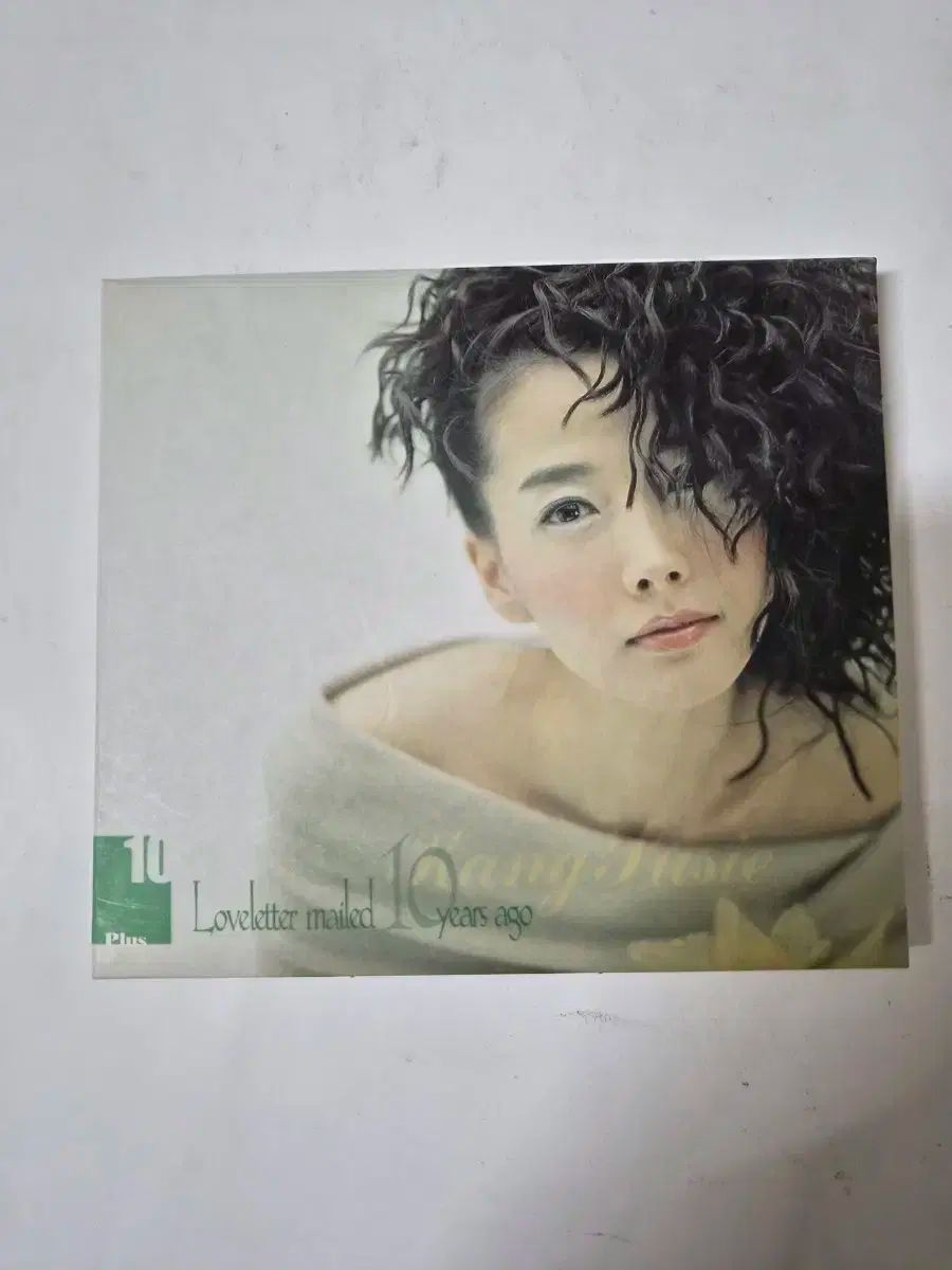 Y's ワイズ ヨウジヤマモト カシミヤ混 ウール 変形コート グレー杢