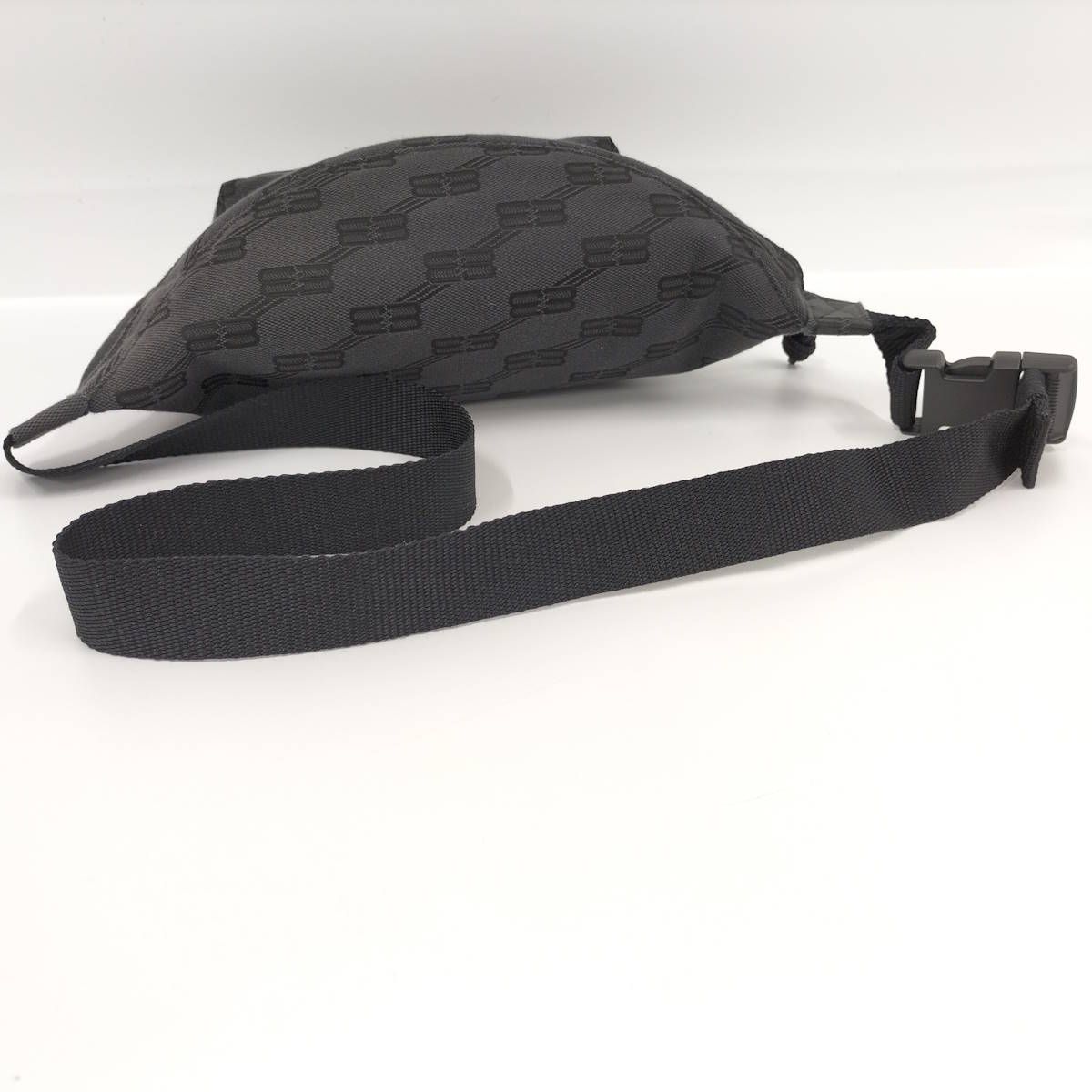 キャンバス グレー