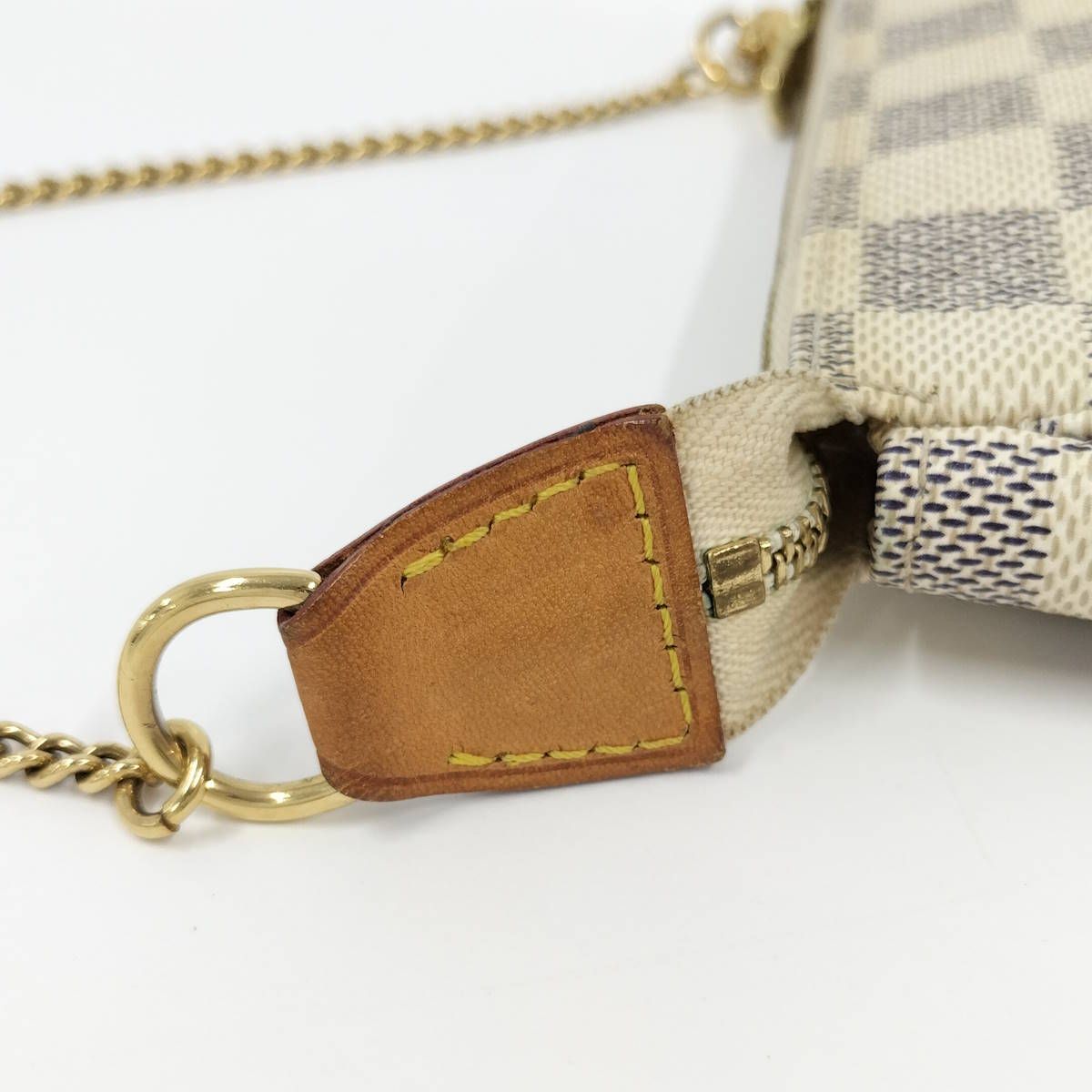 ミニポシェット