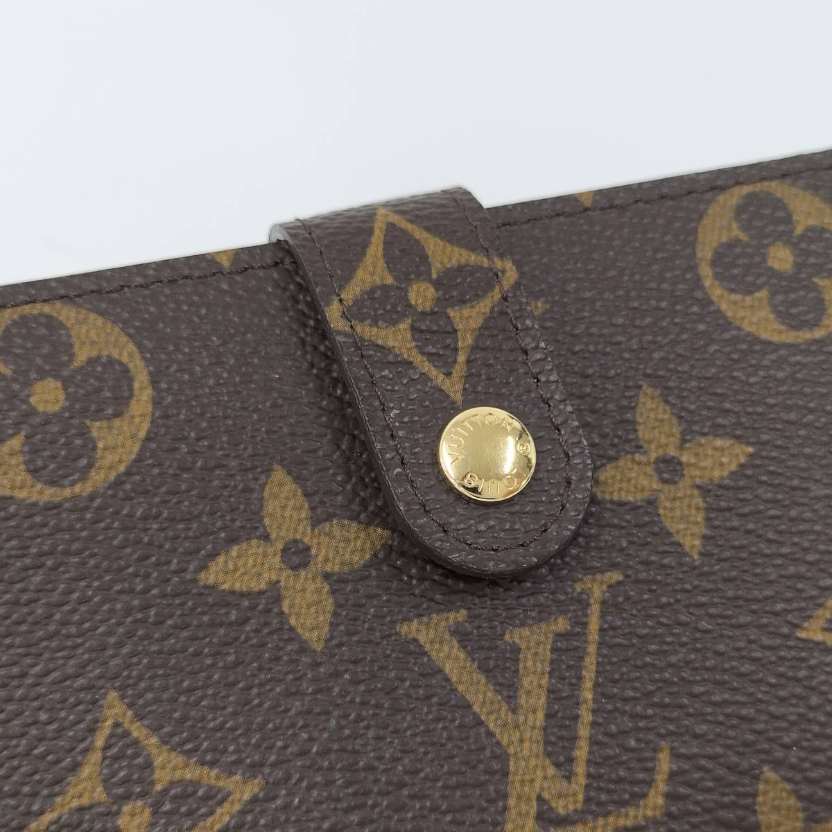 ポルトフォイユヴィエノワ