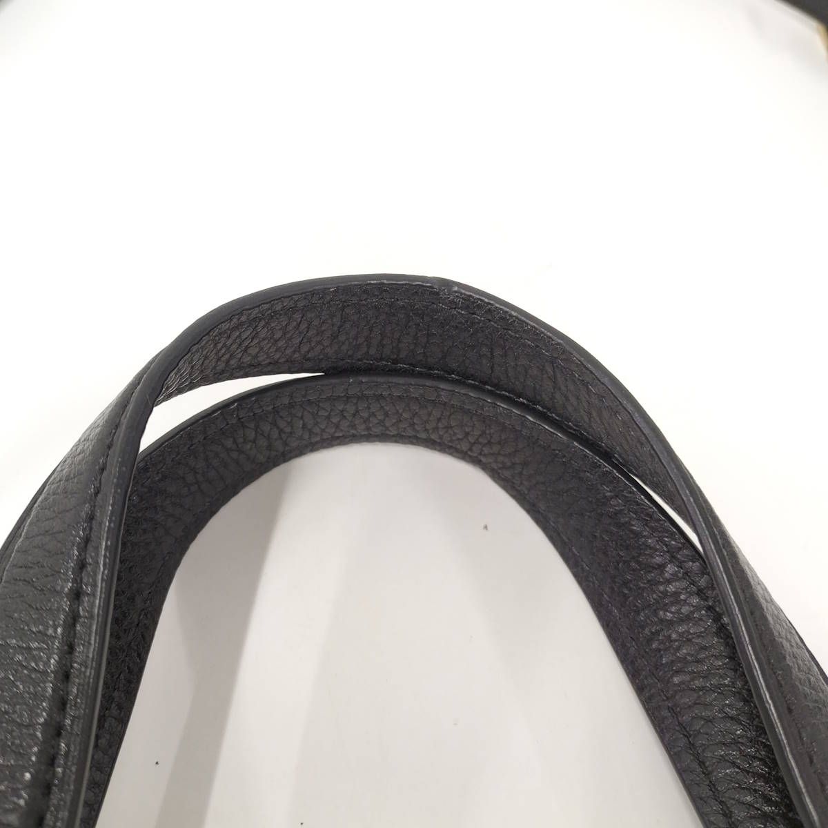 WAYハンドバッグ