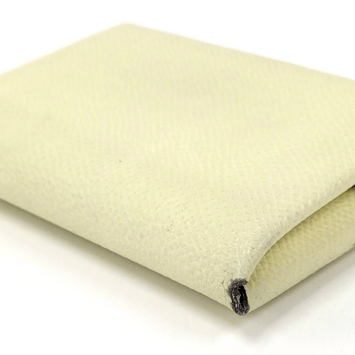 HERMES カルヴィデュオ