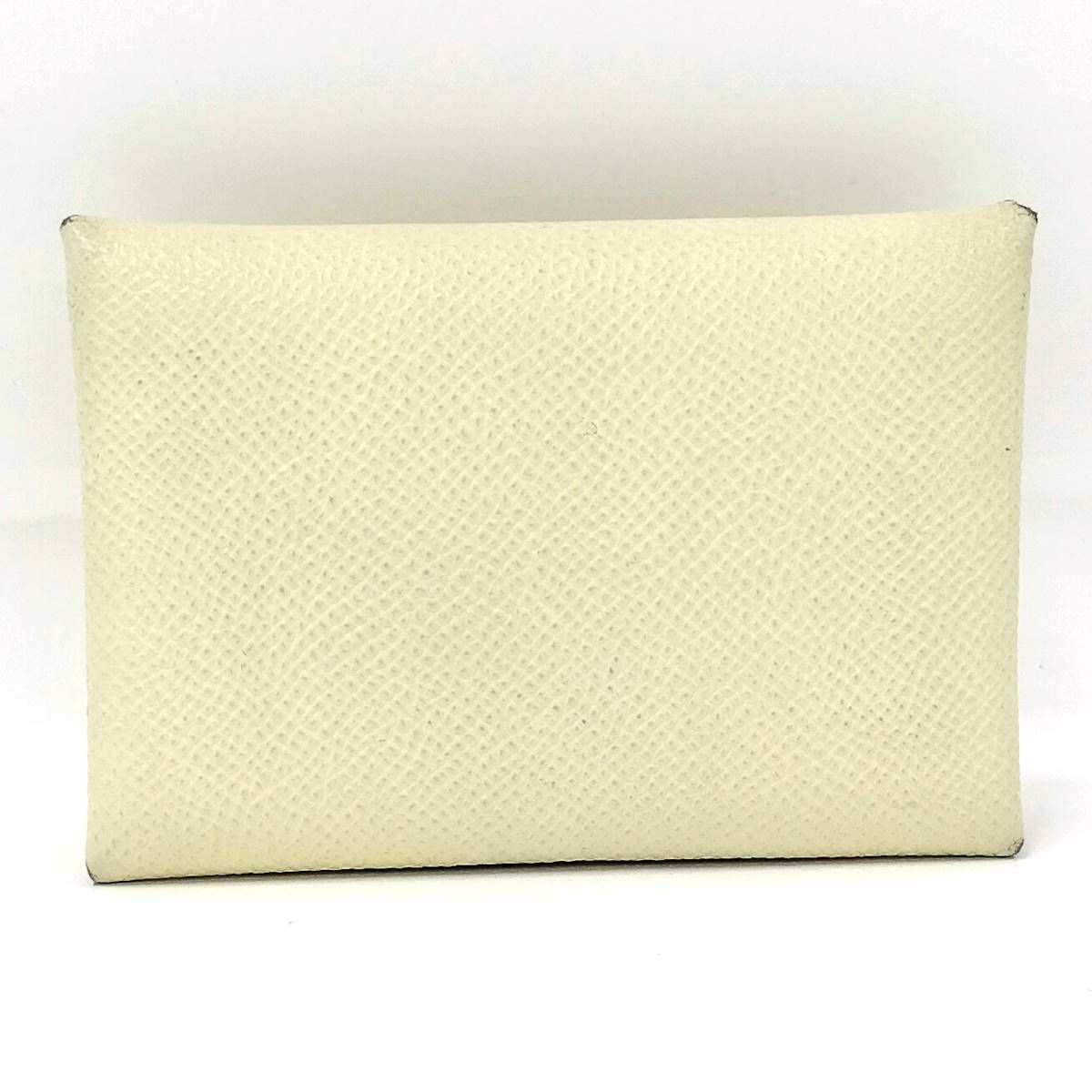 カルヴィデュオ