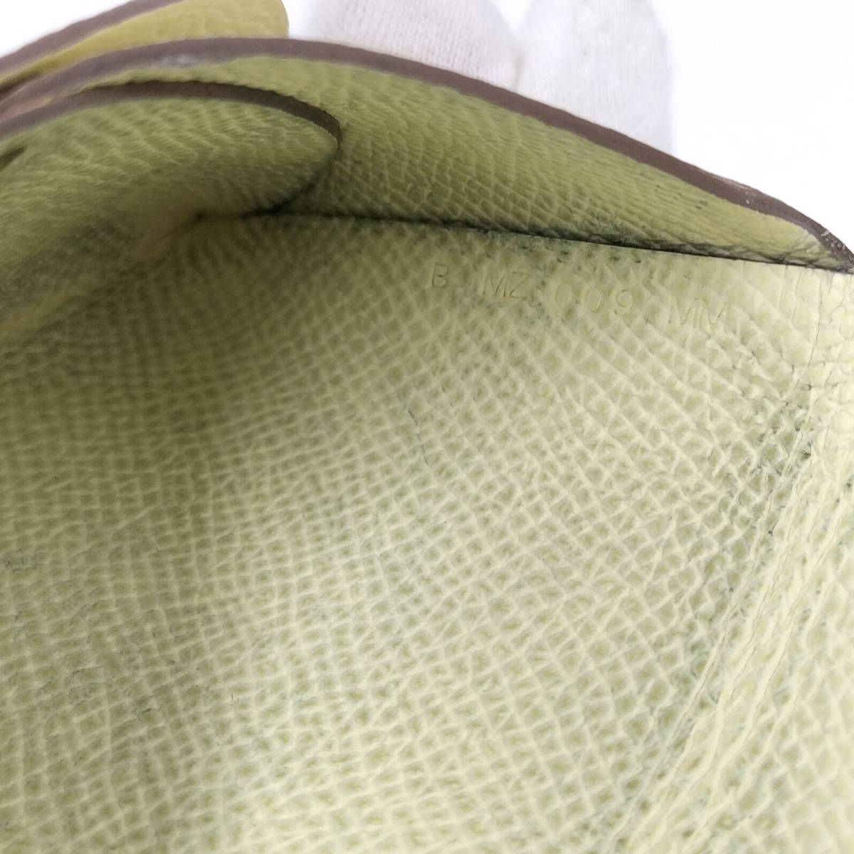 ヴォーエプソン