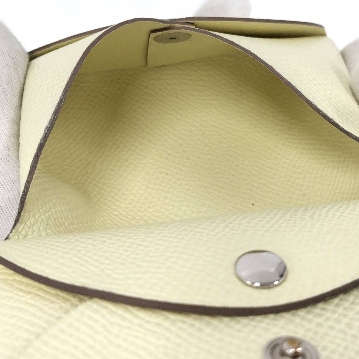 カルヴィデュオ