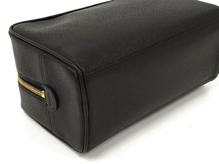 セカンドバッグ