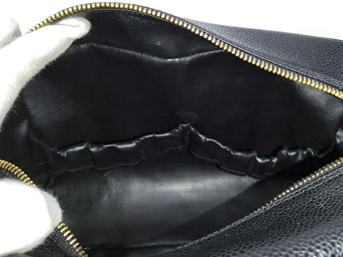 ポーチ セカンドバッグ