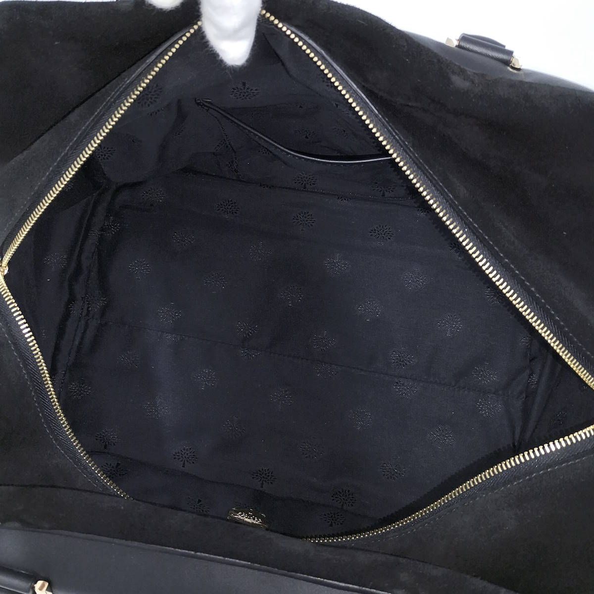 ボストンバッグ