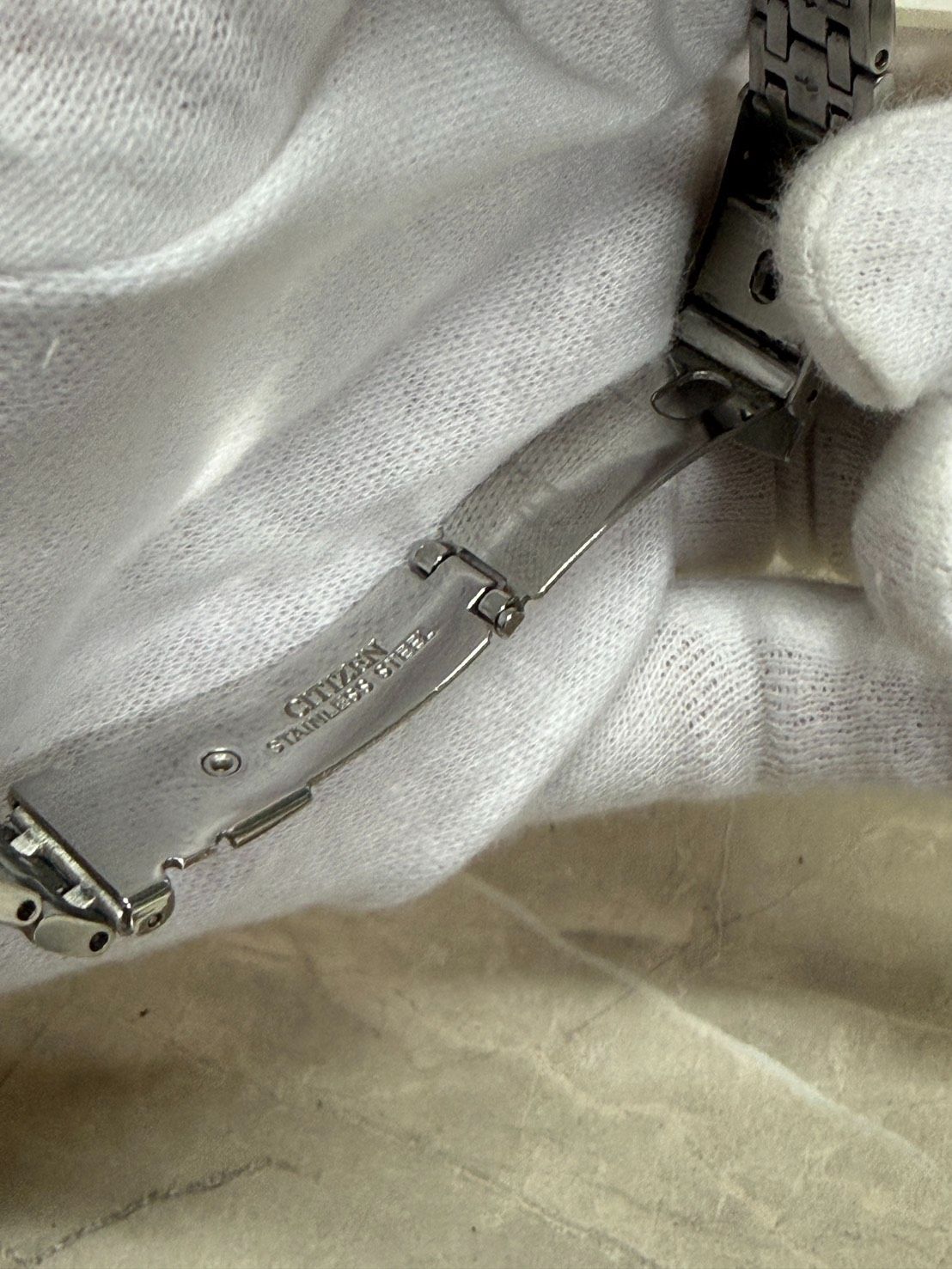 エコドライブ W.R.10