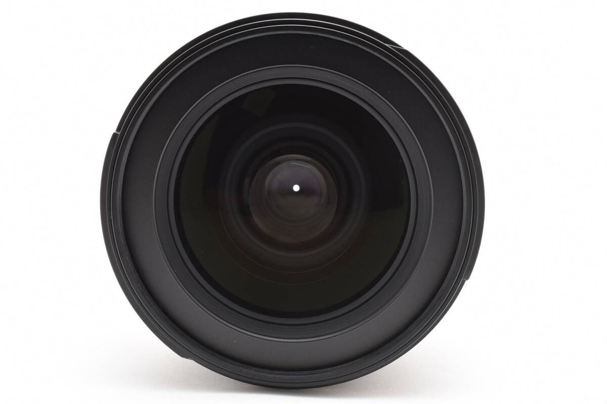 上品 ニコン Nikon AF-S DX Zoom-Nikkor 17-55mm F2.8G ♯1353