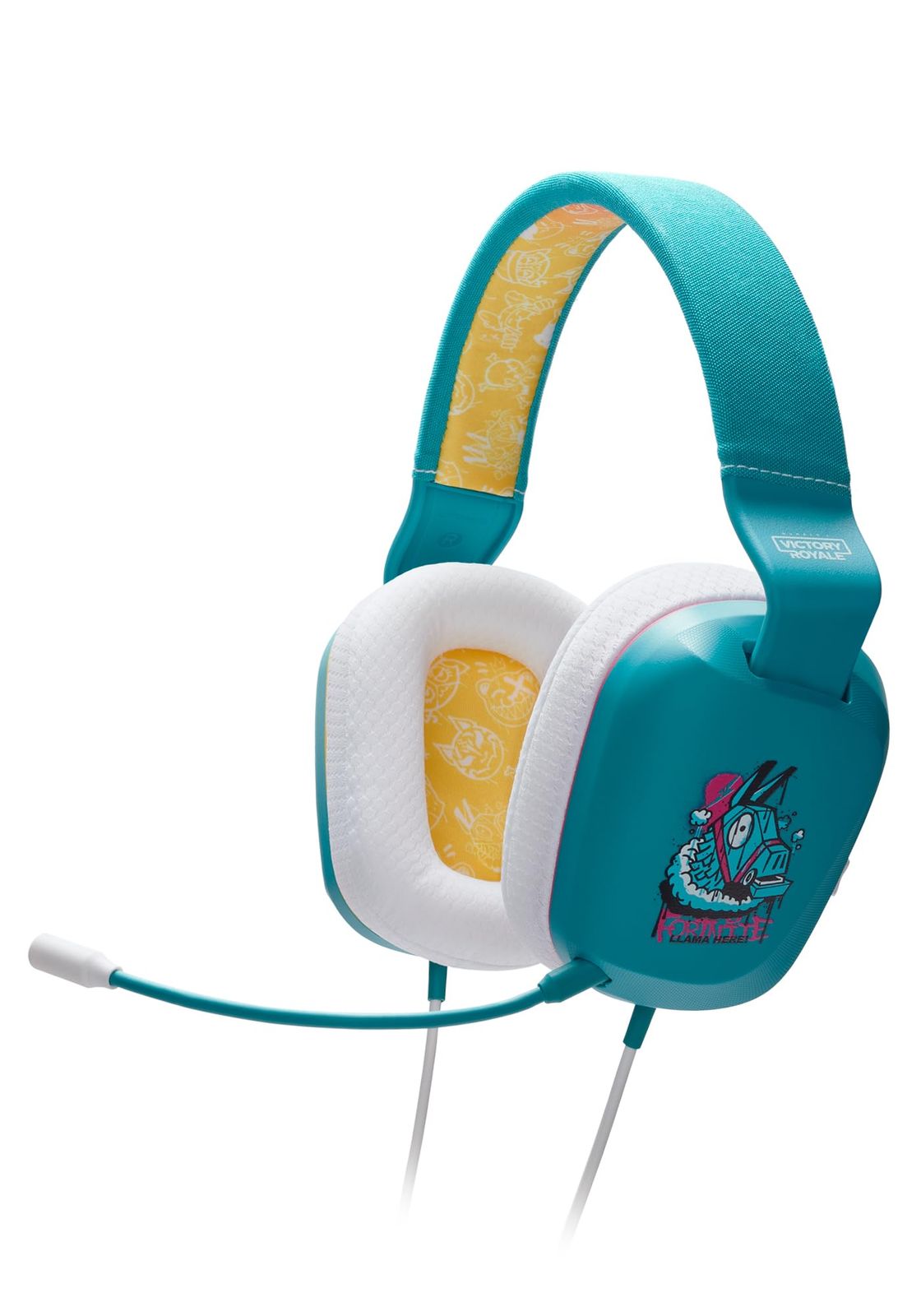 ライセンス商品