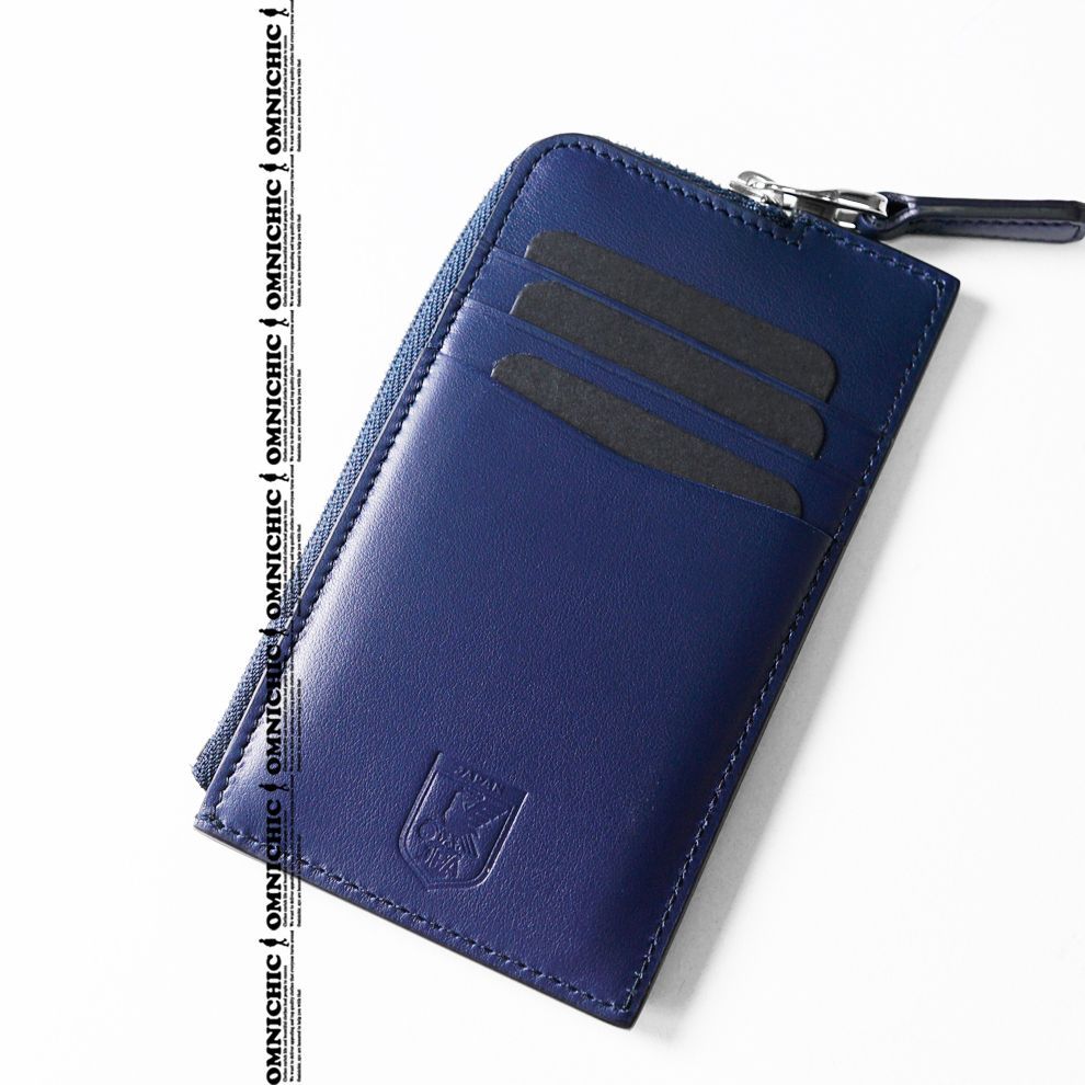 25周年 サムライ ブルー □ 国内正規 新品37,400円【 dunhill